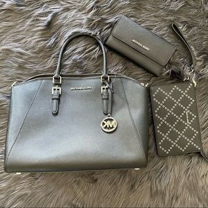 MK 3 piece set